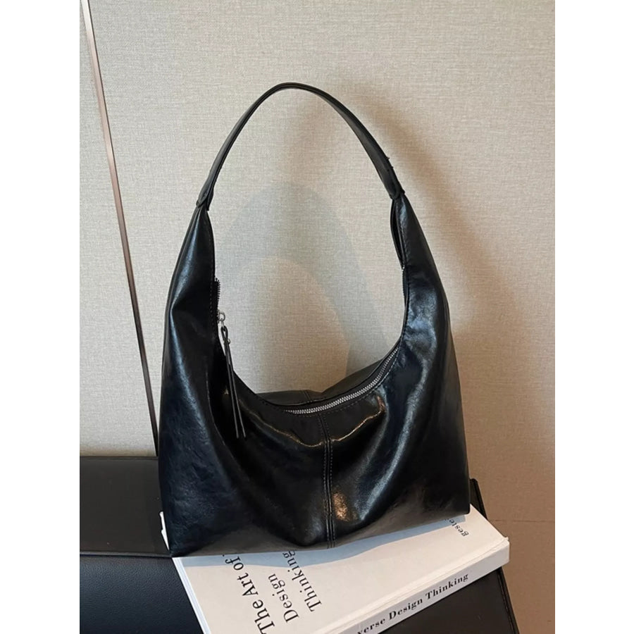 baff29c2c12f403d98ede408958d88ff-Max-Origin