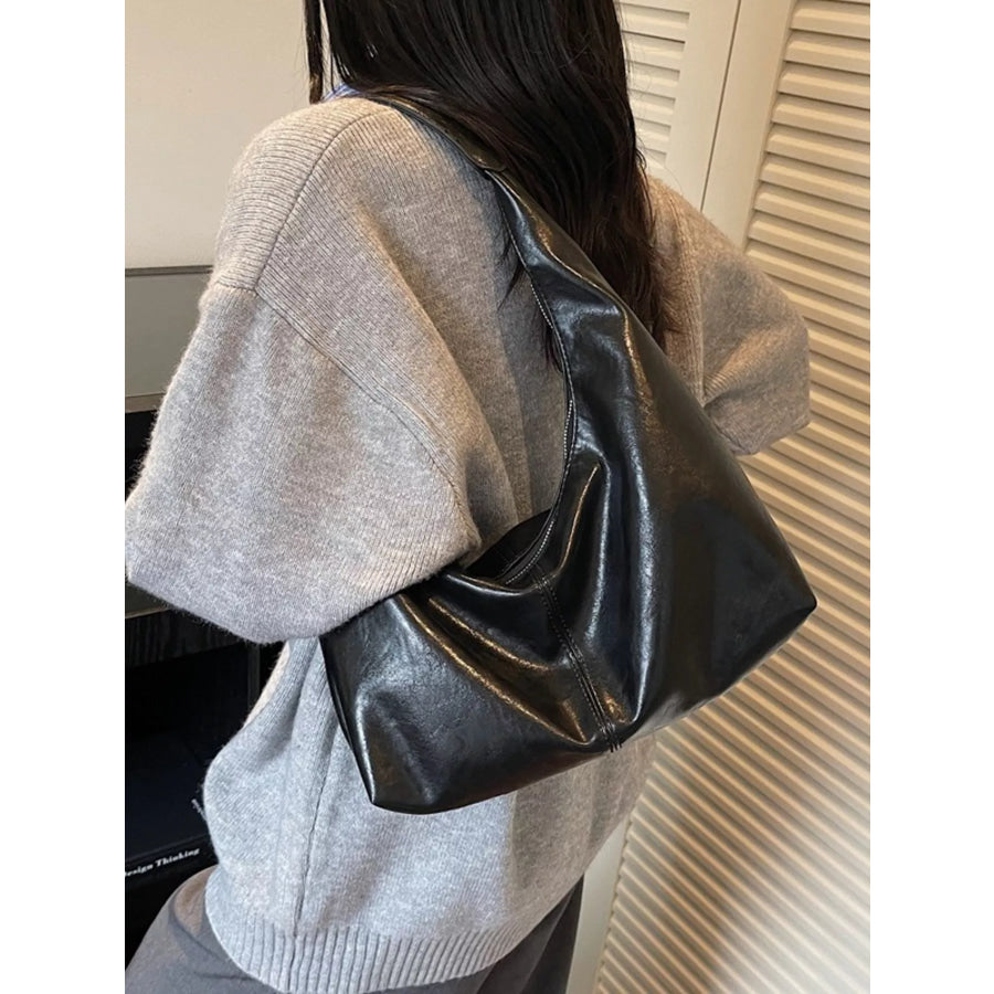 33b5bb5bea334325963bc03a82414715-Max-Origin