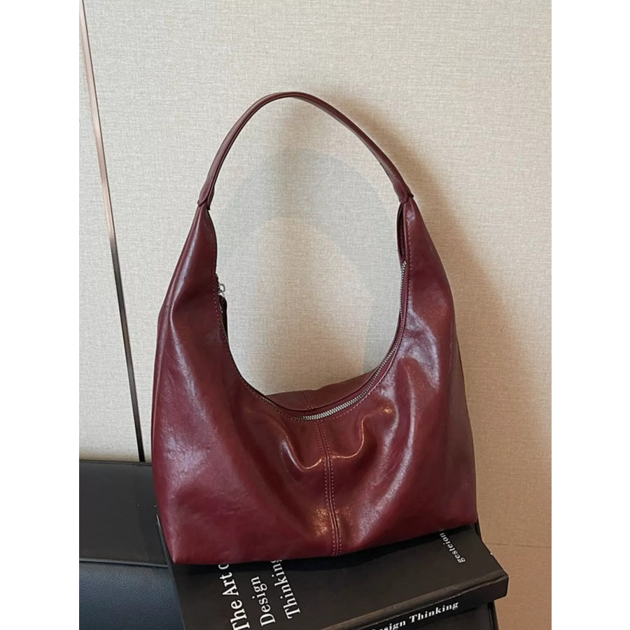 4e6035a15a1b440abc5899c889026ff4-Max-Origin