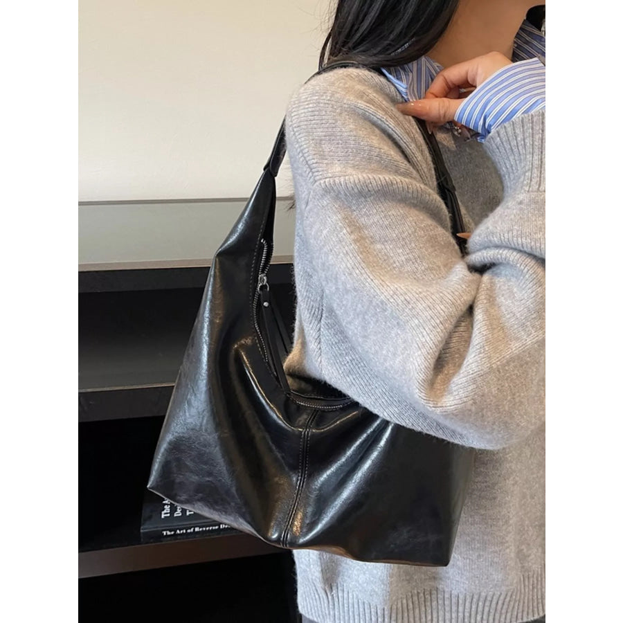 87af886c4a9a41e585d4ab5590da1382-Max-Origin