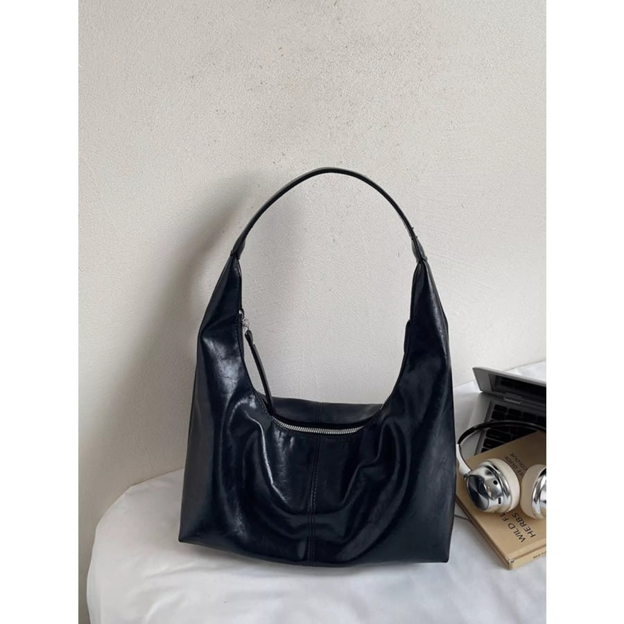 670e97820c6343d09181f03452cd223e-Max-Origin