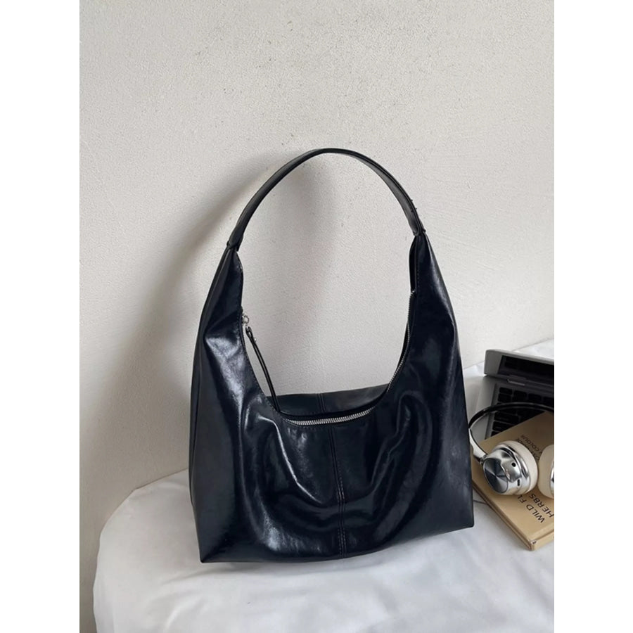 0632e0dd40b141108f5ecfcb389228e8-Max-Origin