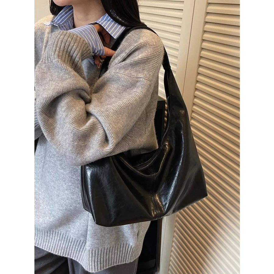 c1514a09246d48a2944fd63d5e2698c9-Max-Origin