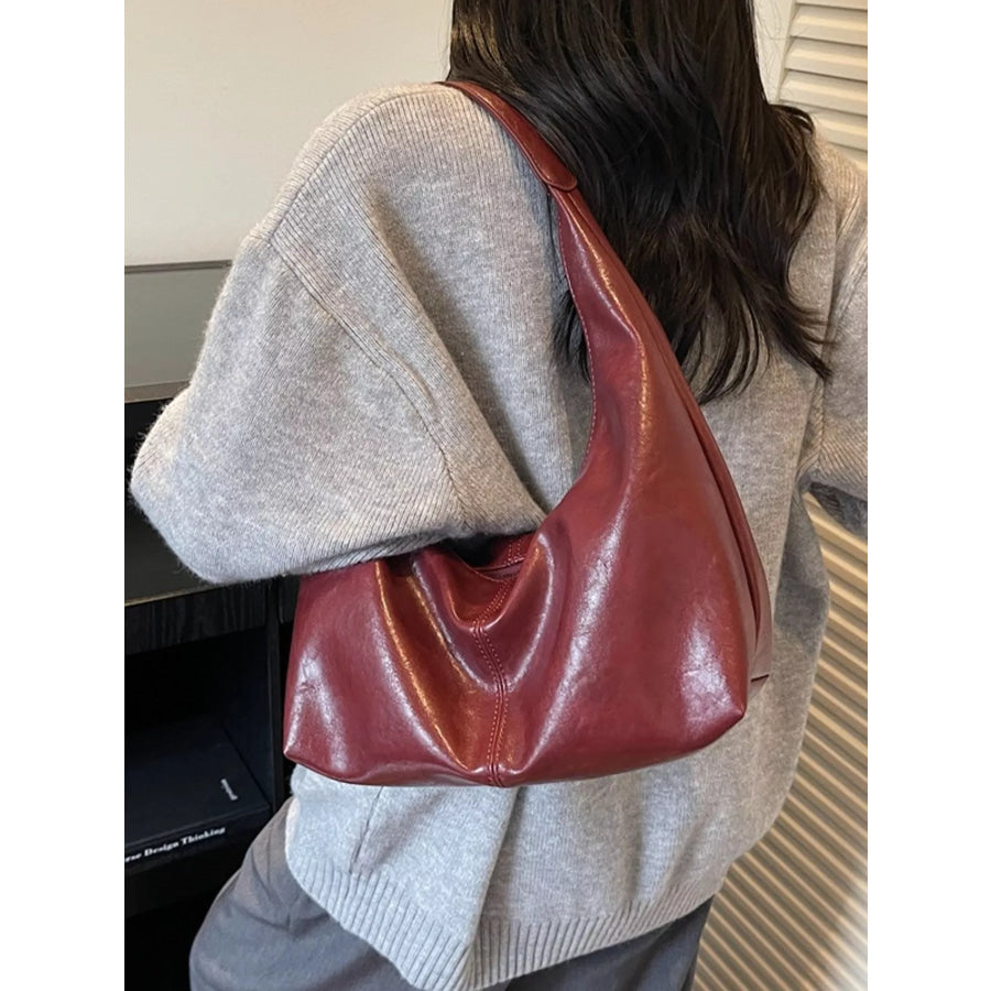 9393da0ab6bb44e78d743f8da8497457-Max-Origin