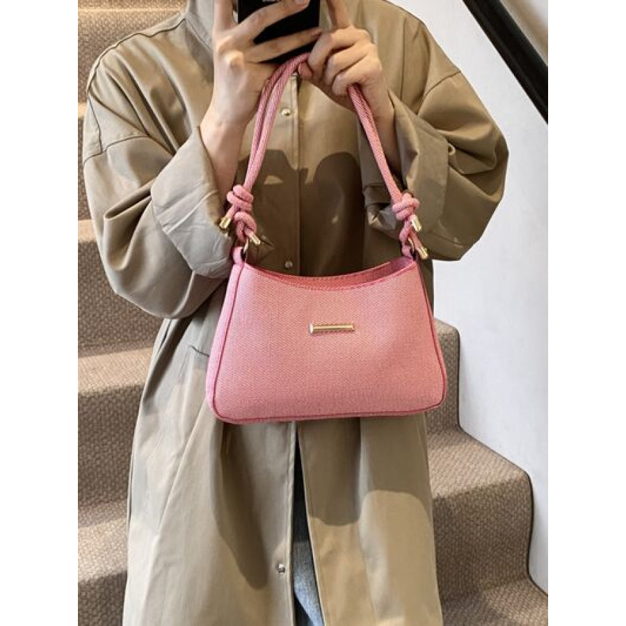 fa3914a9-1df6-49fd-b256-230ef8e6bf1d-Min