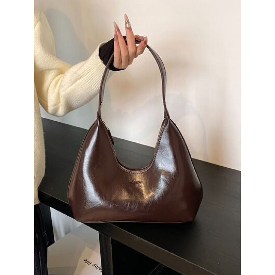 00502889-21bf-46ae-8383-bdf6d2b3ebdb-Min