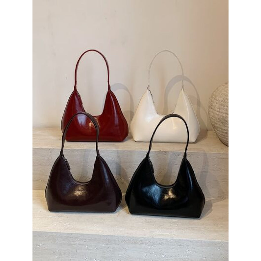 00502889-21bf-46ae-8383-bdf6d2b3ebdb-Min