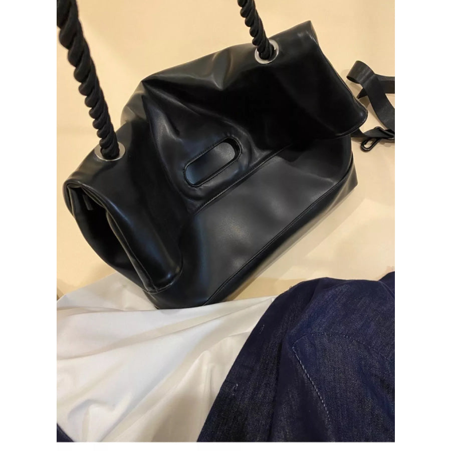 ba482e474a064170af48261e6b339620-Max-Origin