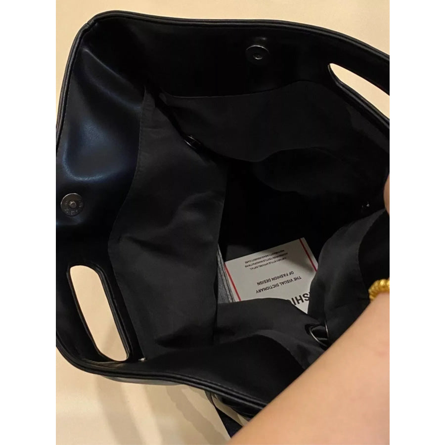 2d0695132b82420e872b453c79b3bfbb-Max-Origin