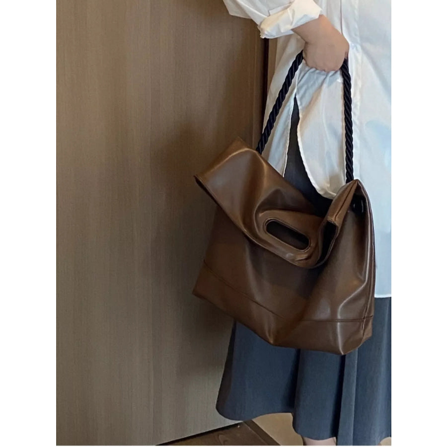 e61419a1bb094c0d9b3905b67cfad705-Max-Origin