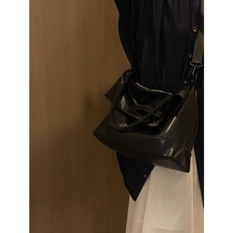 9d6834e663d7489191a58b790dd27d79-Max-Origin