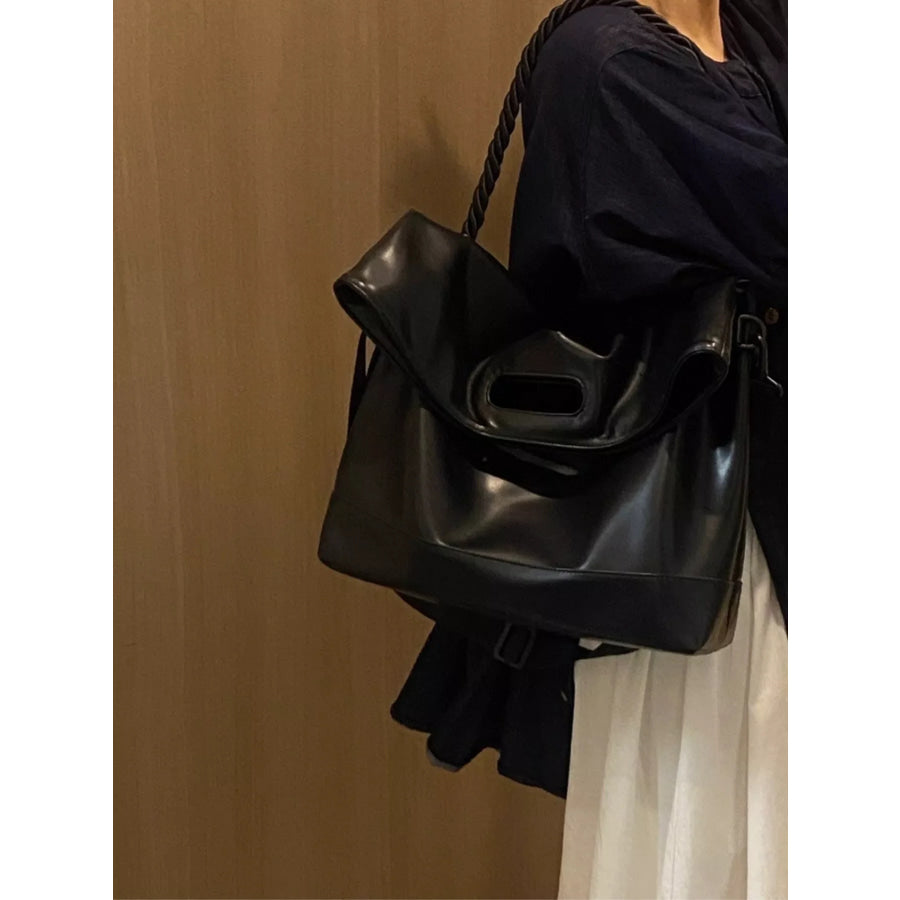 22c2f7f96b0b4ee7b9b16398cb6c0ece-Max-Origin