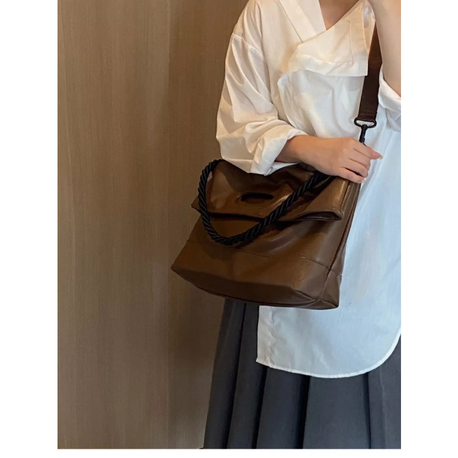 62b638aaf7364bd79a6db6eabd76c89c-Max-Origin