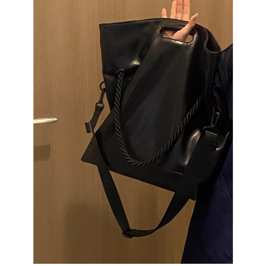 ae106b65810542aea1ab5ead5efe1c1d-Max-Origin