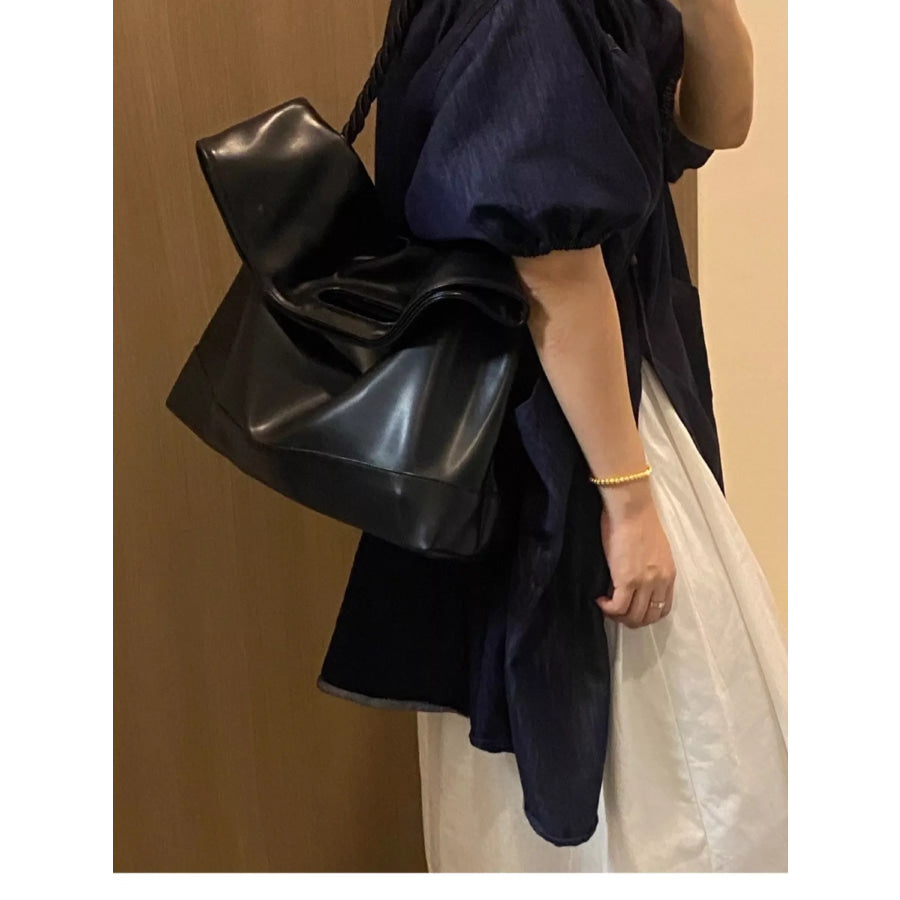 f3effabcf93e4b168f9479ef2a57873a-Max-Origin