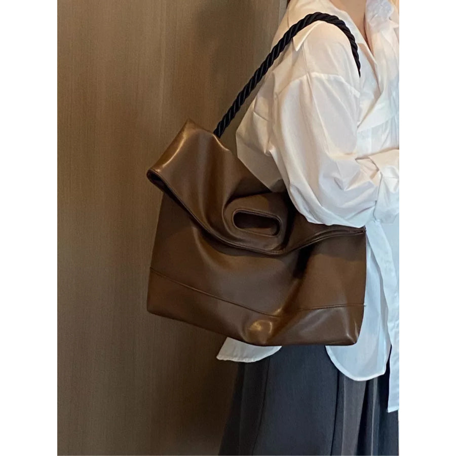 00e22062aaad45ceab5a3c6601459696-Max-Origin