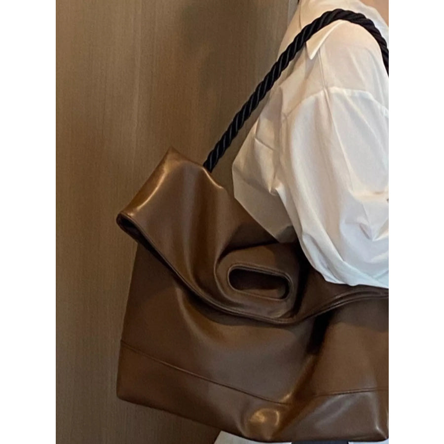 18a6ebf4908b4243a0012e8c128e5045-Max-Origin