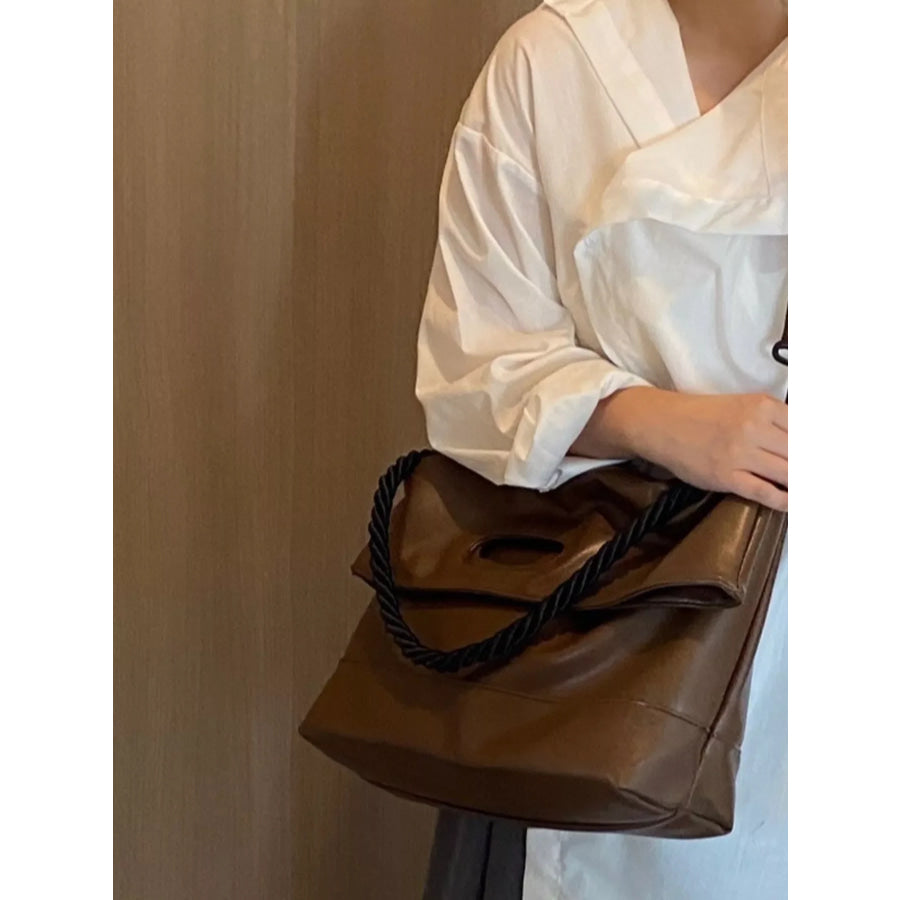 c0dbcd7db6ae4e0380a93ae81d352bed-Max-Origin