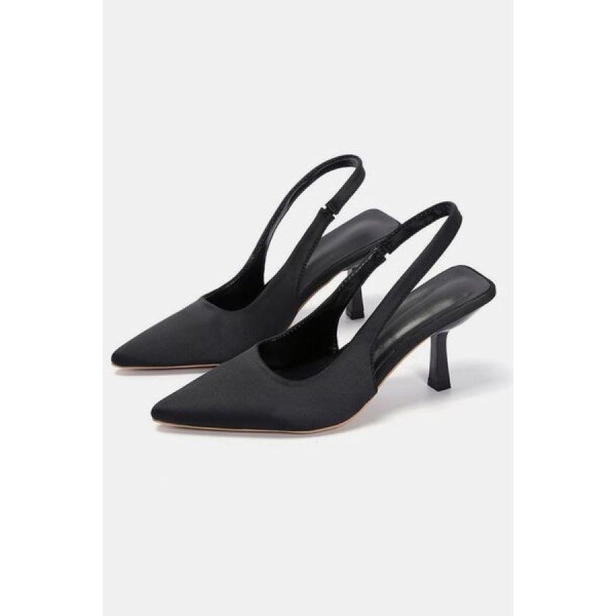 618f4e8f-2a3f-47fa-972a-8e6a3490fa6d-Min