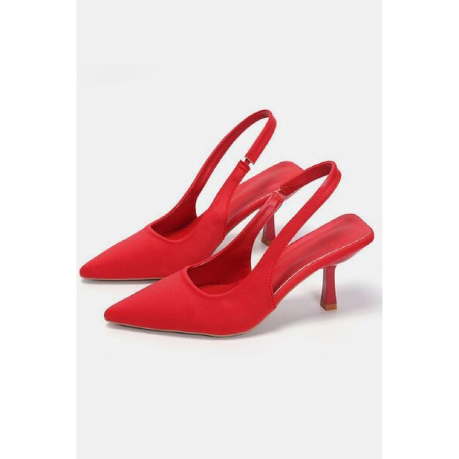 618f4e8f-2a3f-47fa-972a-8e6a3490fa6d-Min