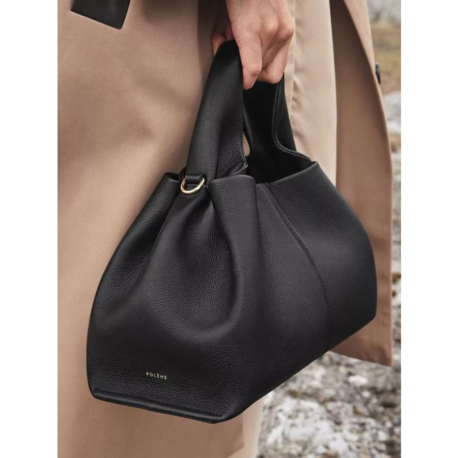 30612f90-0d57-48aa-b064-358da082ae59-Max-Origin