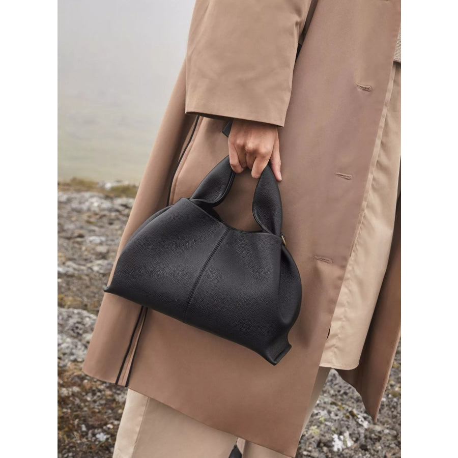 bac1ae14-d475-4c33-a69e-4a2a0a6b1c5d-Max-Origin