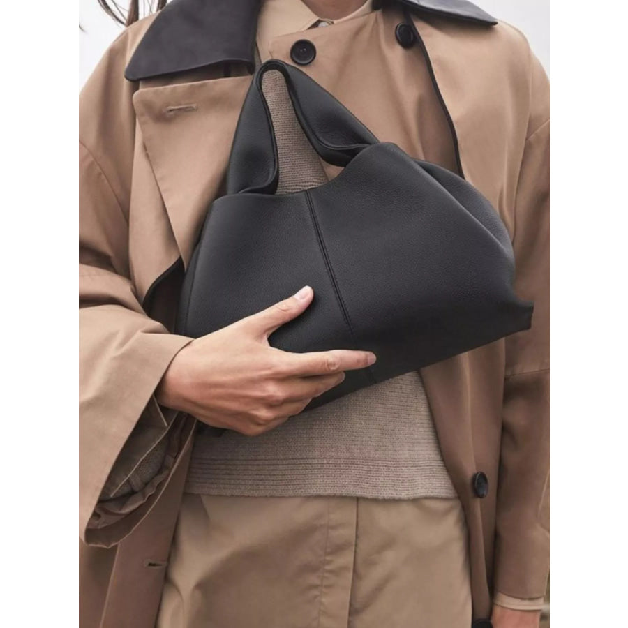 ad6b243e-1863-48e0-9de2-ce54e7b56f95-Max-Origin