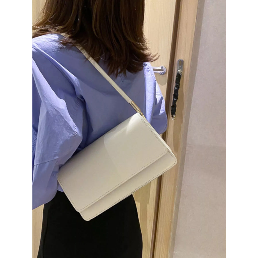 fd2cb1a9-cd6c-4b7e-ad0c-953aec78cea4-Max-Origin