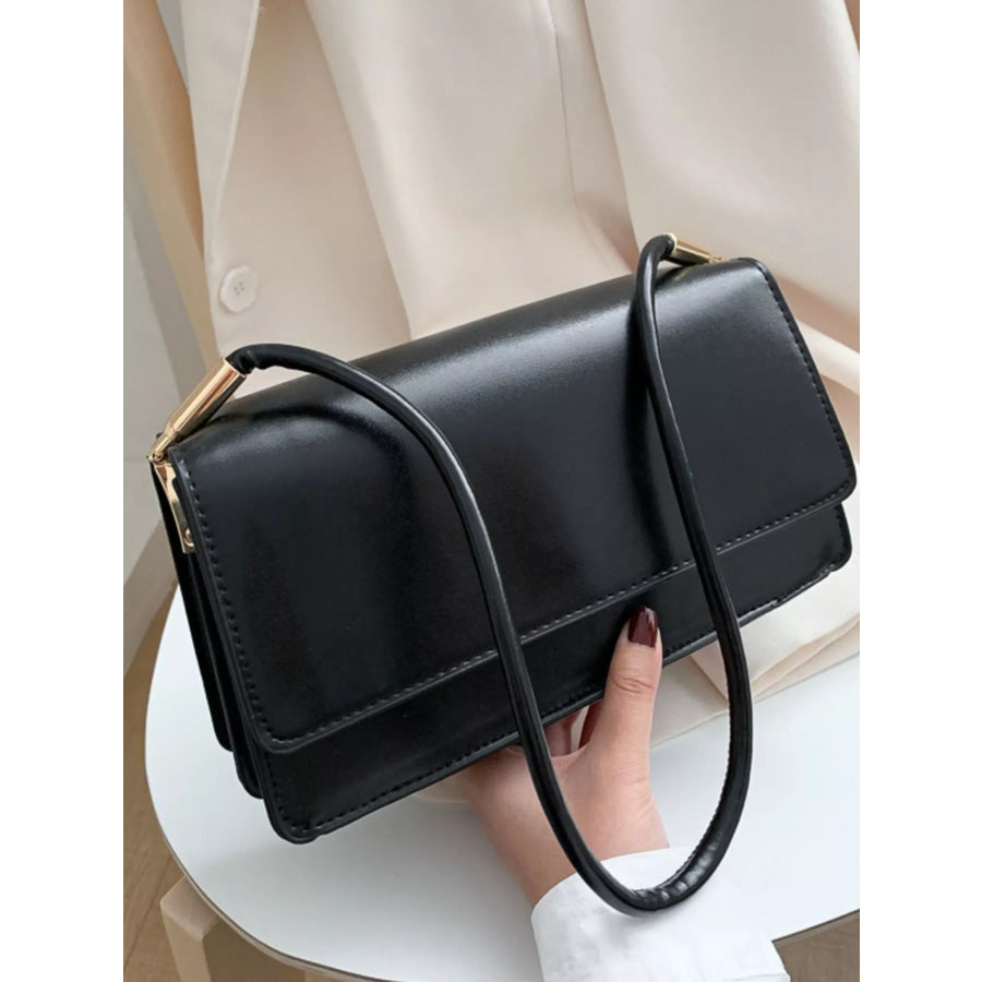 e433a962-8923-4ed0-98f5-13d594e668f1-Max-Origin