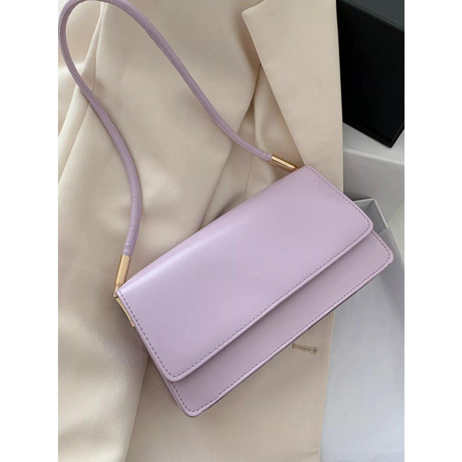 c11d60e61d1c4ecca052ff404d3e6ab4-Max-Origin