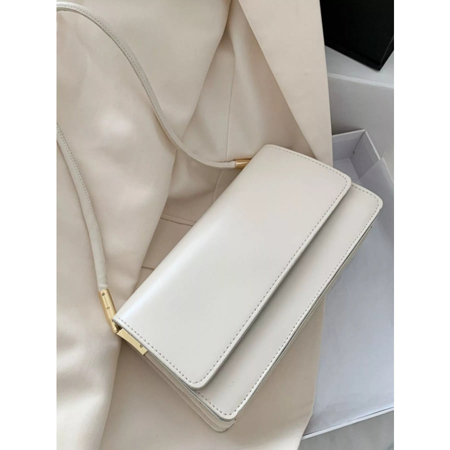 d033baa4-c5f6-463f-aa5e-6f2ad1b80610-Max-Origin