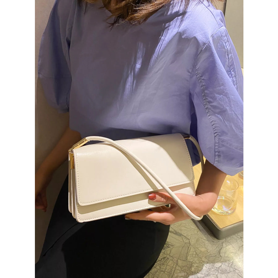 38c320157fbe419f85a46675d6169a1b-Max-Origin