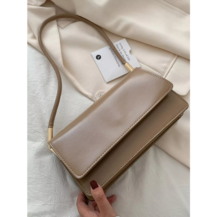 323ec9d2-8fad-4eec-83b2-307d2d4edf52-Max-Origin