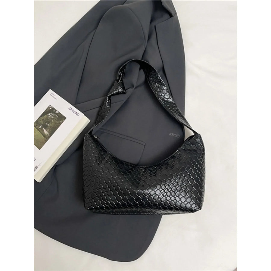 9ef64e74-9410-43fd-9704-7f212614c26e-Max-Origin