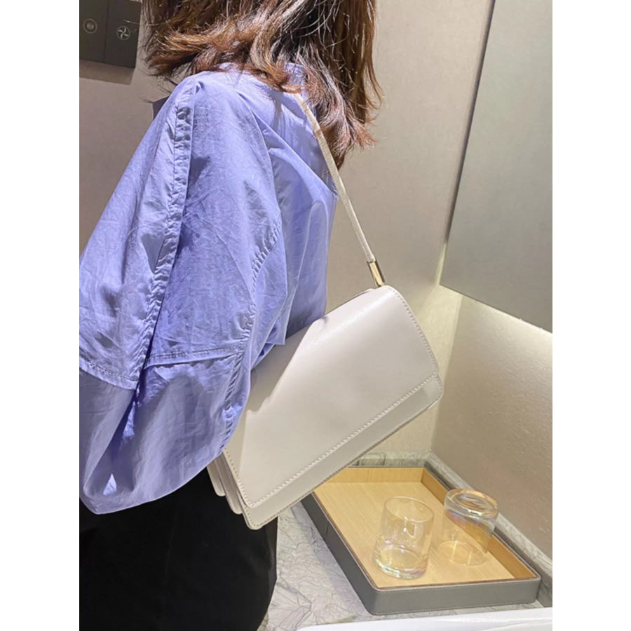 d7bd8ea2-9b25-468a-8734-b18e46c378a8-Max-Origin