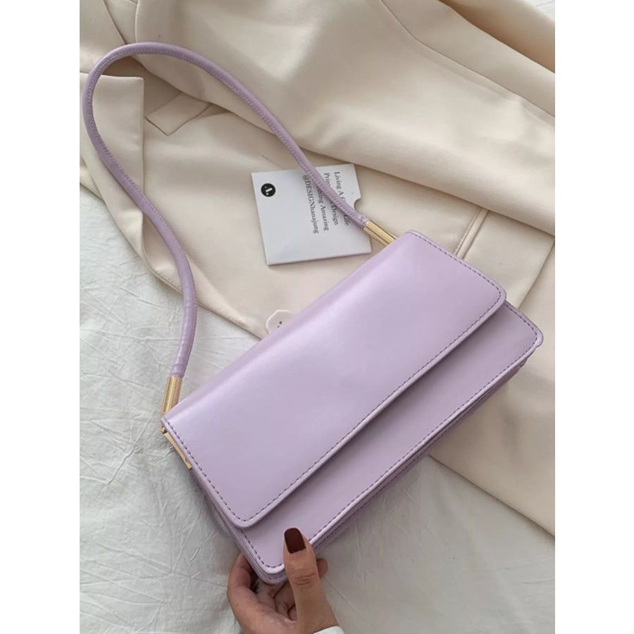 646af224-6be1-49d5-9dab-cfa5a57f60a9-Max-Origin