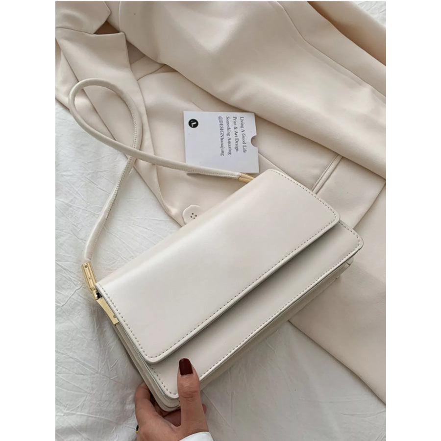 be2cc88a-8bec-42d2-b7fe-19561bbe3ef1-Max-Origin