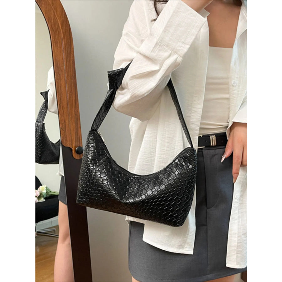 9ef64e74-9410-43fd-9704-7f212614c26e-Max-Origin