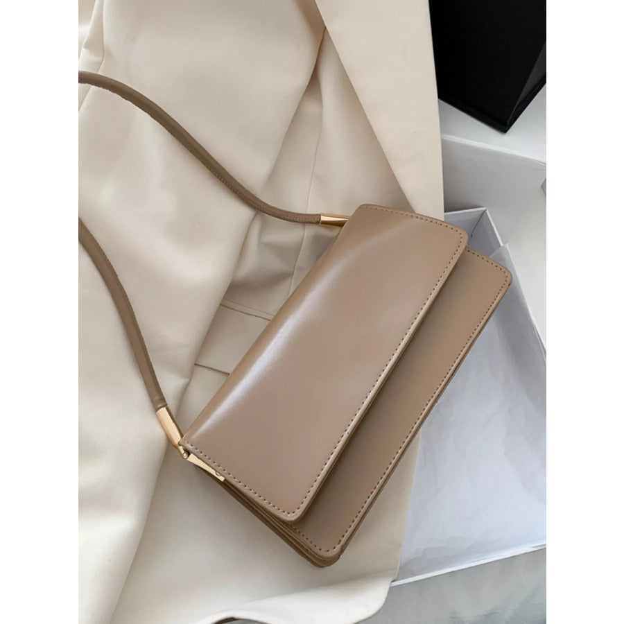 986113e5b645476ca2dd1bf1bf52c85d-Max-Origin