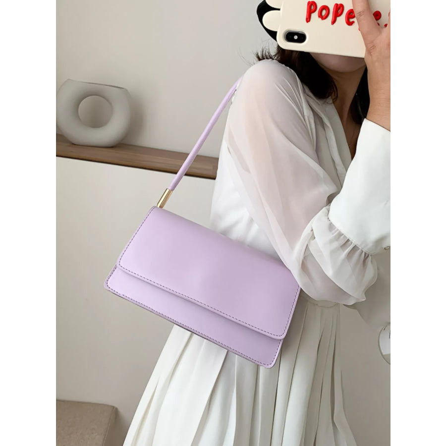 addecb840359421e92d39ed45c8cde8d-Max-Origin