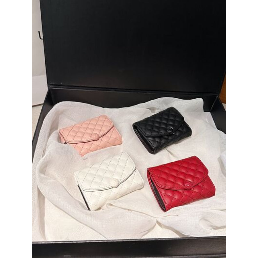 f49b5c04-6c48-4ef4-b274-ce8aa57138e9-Min