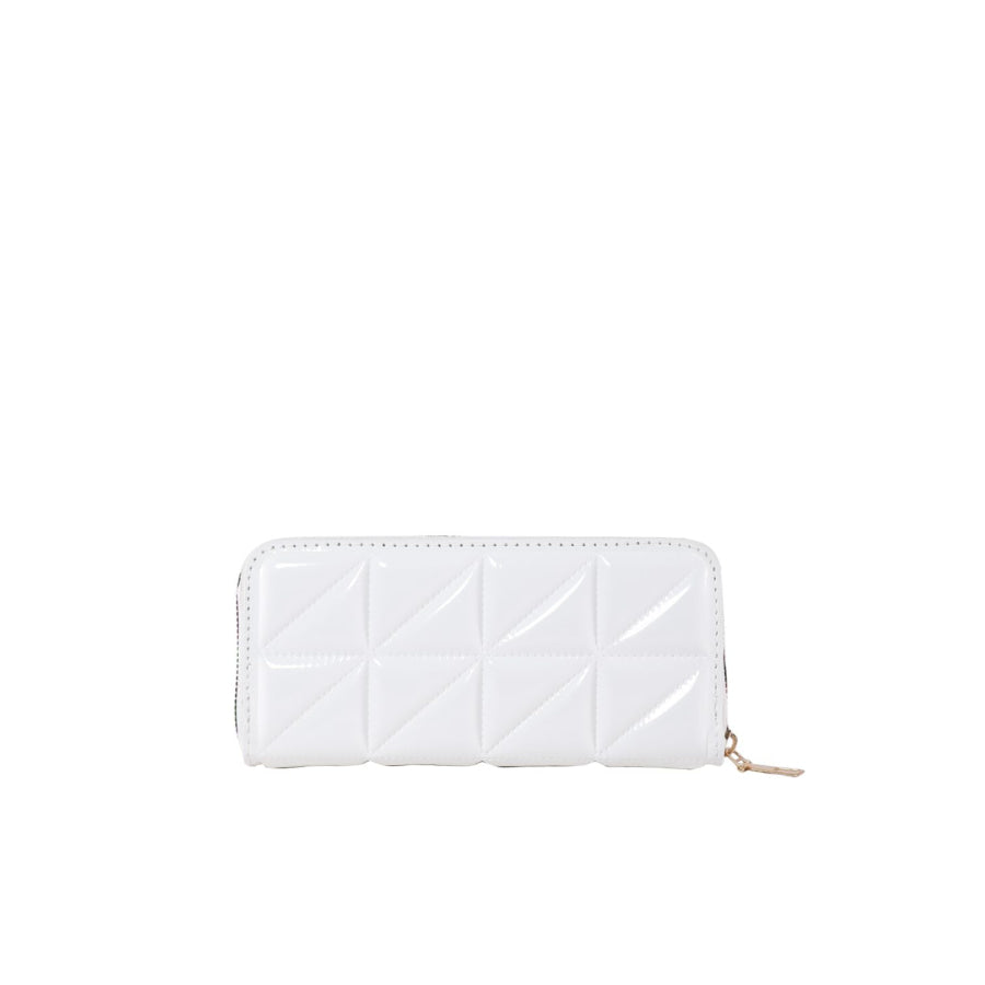 4c3740bf-73f6-4b30-91f5-ea51f12a18b1-Max