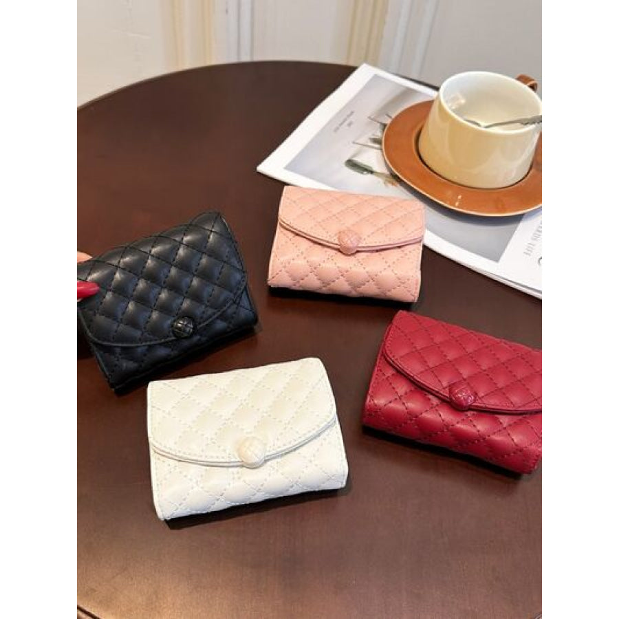 f49b5c04-6c48-4ef4-b274-ce8aa57138e9-Min