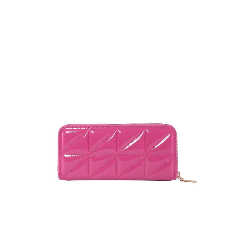 4c3740bf-73f6-4b30-91f5-ea51f12a18b1-Max