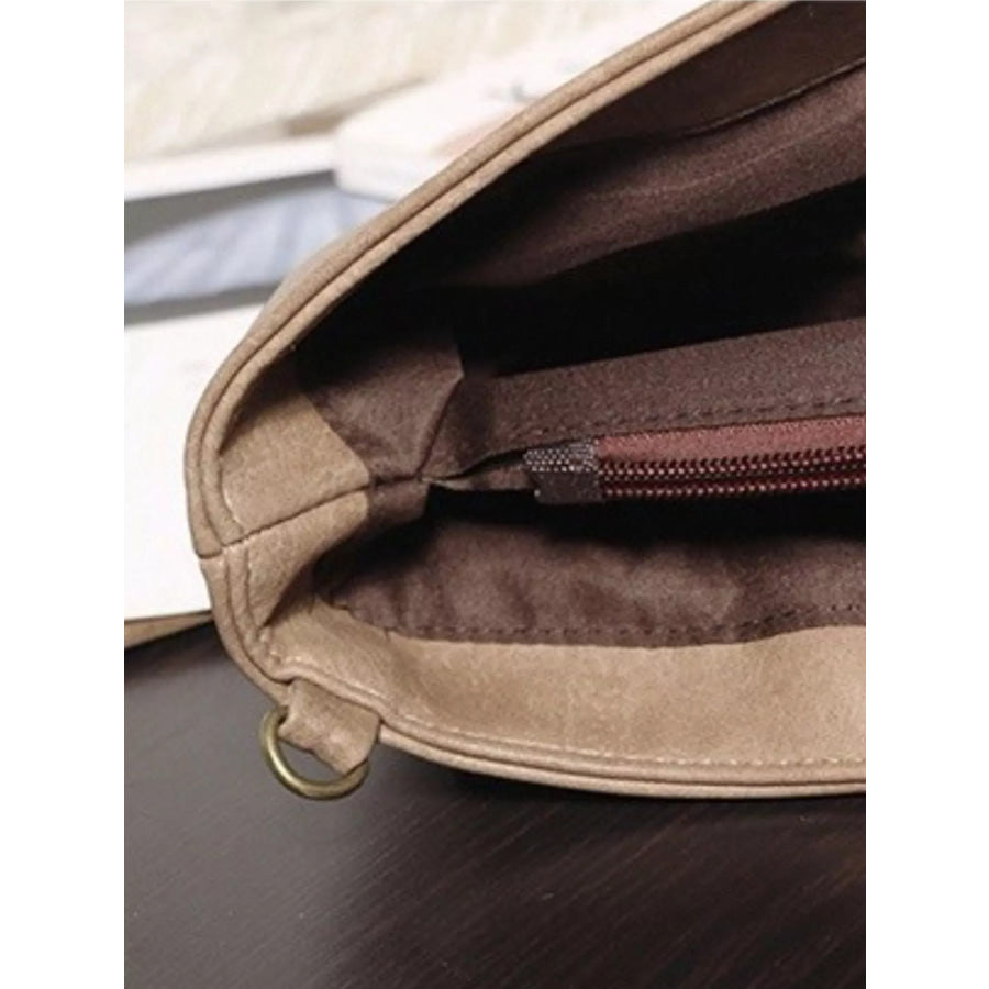 06aaa773-0897-48b1-8968-1df3c209f84d-Max-Origin