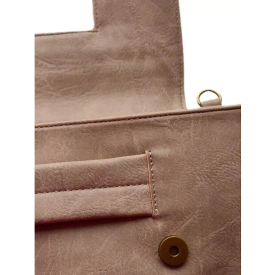 675cd334-96cf-4290-8dd9-b40bc10984af-Max-Origin