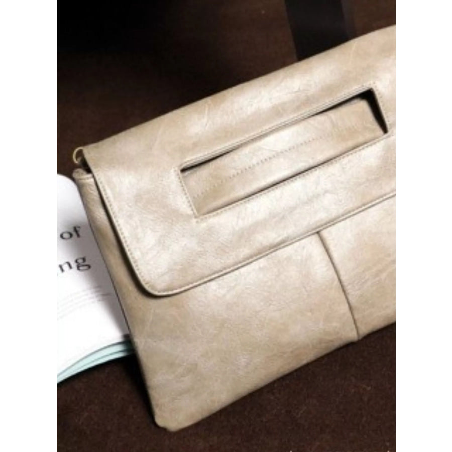 8ff4e62e-dd6b-4b5a-9345-37ff772b6ab6-Max-Origin