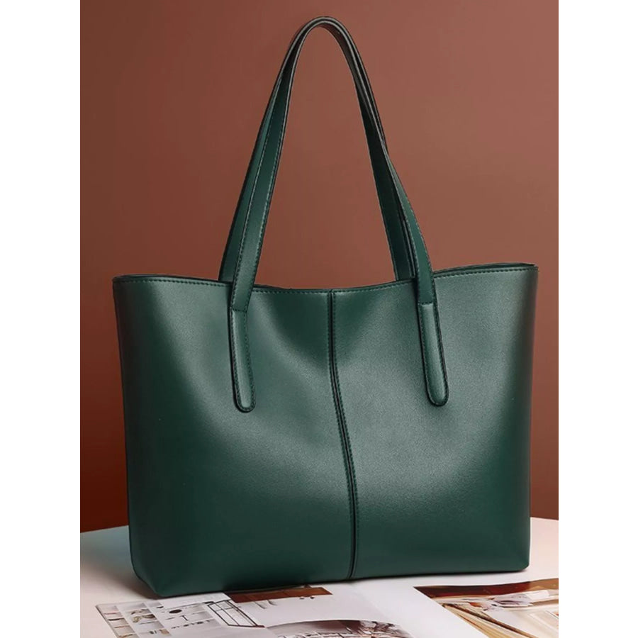 6cbc3567-aaa6-4aad-a981-677677beaa31-Max-Origin