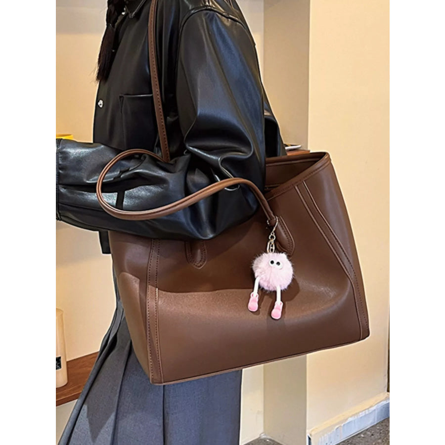 3d7b800f-2b04-4ec8-9f5d-49e0a2938231-Max-Origin