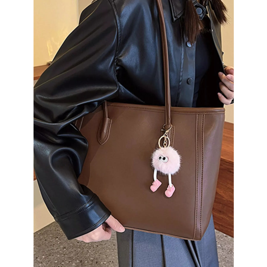 d34b3475-fae4-4d84-9678-1822b7619956-Max-Origin